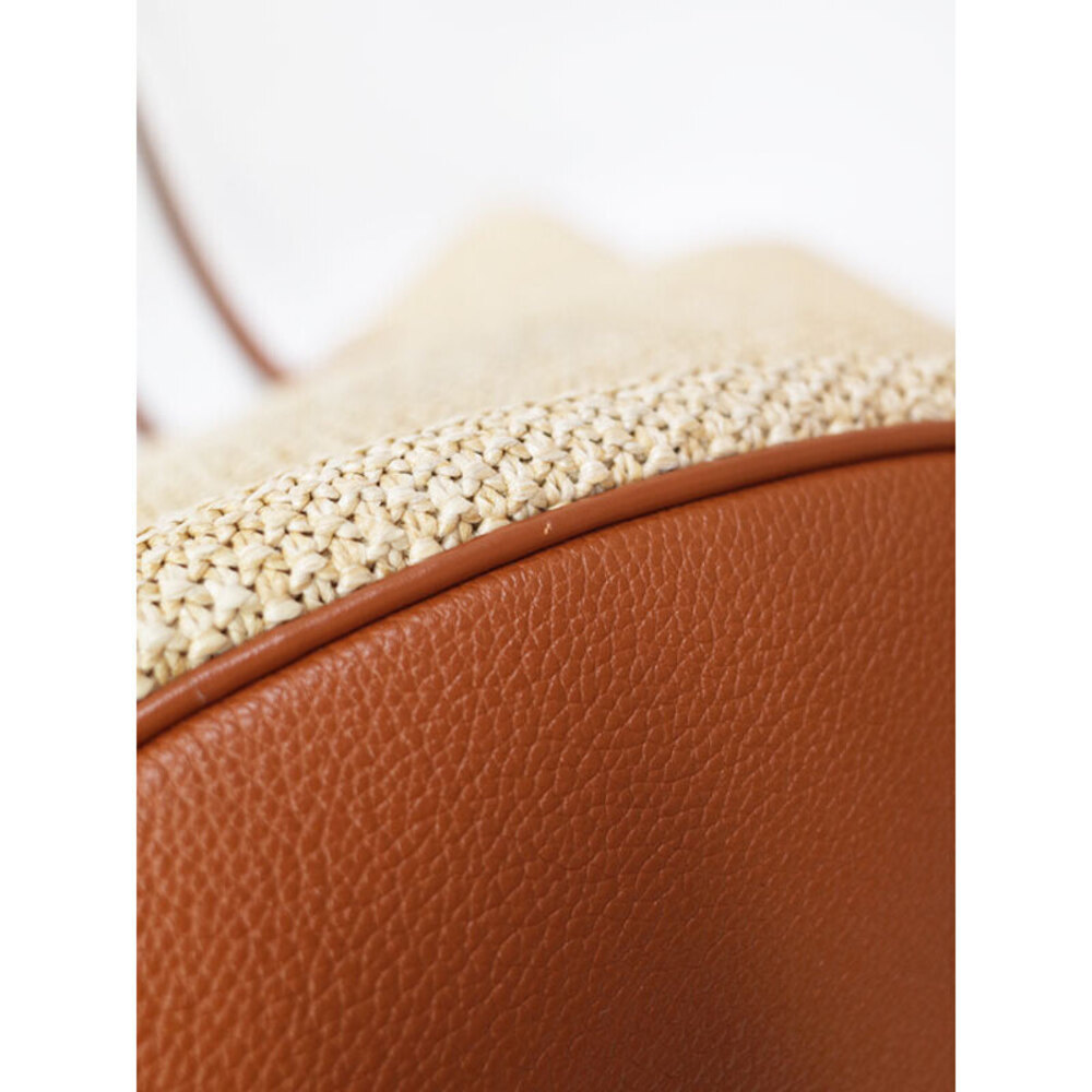 Louis Vuitton Jacques Shoulder Bag Saint - Picture 4 of 8
